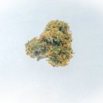 Buy Cannabis Online in Hanover: Legal, Affordable, and Discreet Delivery img-119.jpg