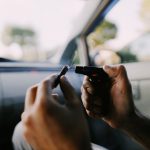 Welcome to the future of cannabis retail in Denmark img-1255.jpg