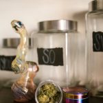 Tenerife Cannabis Shop Your Ultimate Guide to Hashish CBD and More img-168.jpg