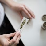 Buy Weed Tenerife: Your Guide to the Tenerife Cannabis Market img-1954.jpg