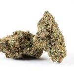 Online Cannabis Shop Greece img-1983.jpg