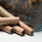 Cannabis Shop Lithuania: Your Guide to Strains, Delivery, and Legal Landscape img-2124.jpg