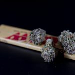 THC Vape Thessaloniki: Reliable Source of High‑Quality THC Vape Products img-225.jpg