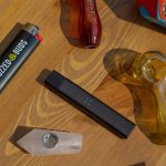 Looking to purchase hashish, cannabis, or hemp products in Bremen? Our online catalog offers a wide selection of high‑quality hashish, weed, marijuana, and THC‑rich products that comply with German and EU regulations. img-2307.jpg