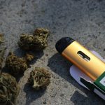 Bergen Cannabis Dispensary: Your Guide to Legal Weed and Medical Marijuana img-2481.jpg