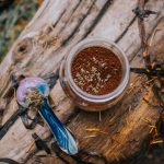 Seville Cannabis Shop img-2492.jpg