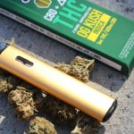 Buy THC‑Rich Marijuana in Berlin: Your Online Cannabis Shop Guide img-2497.jpg