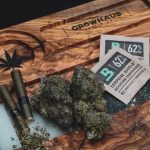 THC vape delivery Krakow img-2646.jpg