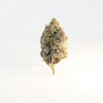 Welcome to the heart of the Athens cannabis market img-2718.jpg
