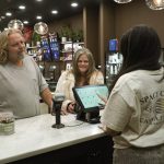 Online Cannabis Shop img-2806.jpg