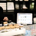 Welcome to Finlands premier weed shop and cannabis dispensary img-2807.jpg