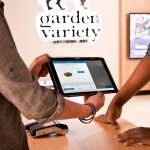 Buying THC Cannabis in Poland: Legal Guide and Online Options img-2824.jpg