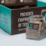 Siracusa Weed Shop Your Source for Legal Cannabis in Sicily img-2841.jpg