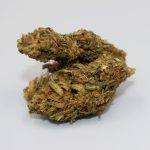 Online Cannabis Delivery in Frankfurt img-2926.jpg
