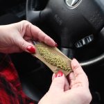 Cambridge Cannabis Shop Premium Cannabis Products and Delivery img-3247.jpg