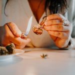 Looking for the best THC vape experience in Ljubljana img-3331.jpg