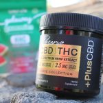 Cannabis Delivery in Düsseldorf: Reliable, Affordable, and Legal img-3368.jpg