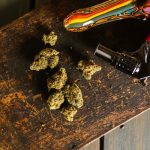 Buy Marijuana in Murcia: Best THC Products img-70.jpg