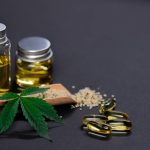 Thessaloniki, Greece’s second‑largest city, is quickly becoming a hub for cannabis enthusiasts img-80.jpg